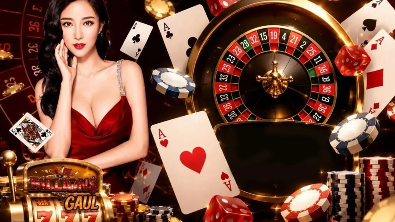 Cách nhận biết chi tiết dễ nhầm về kinh nghiệm – AC88