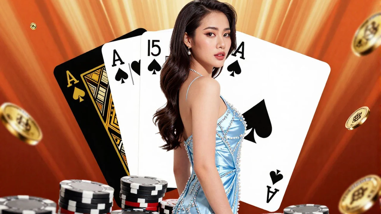 XỔ SỐ trên AC88 – bước kiểm tra thực tế