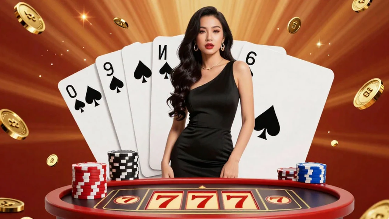KHUYẾN MÃI trên AC88 – bước kiểm tra thực tế