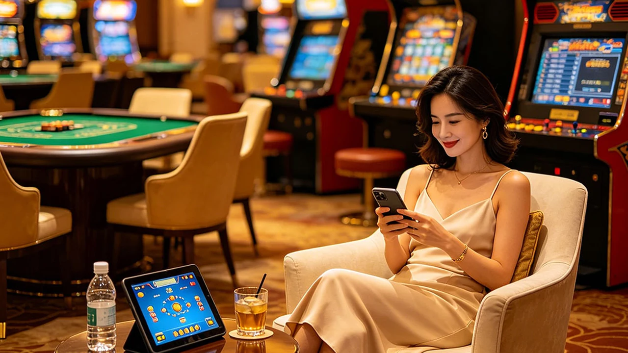 THỂ THAO trên AC88 – bước kiểm tra thực tế