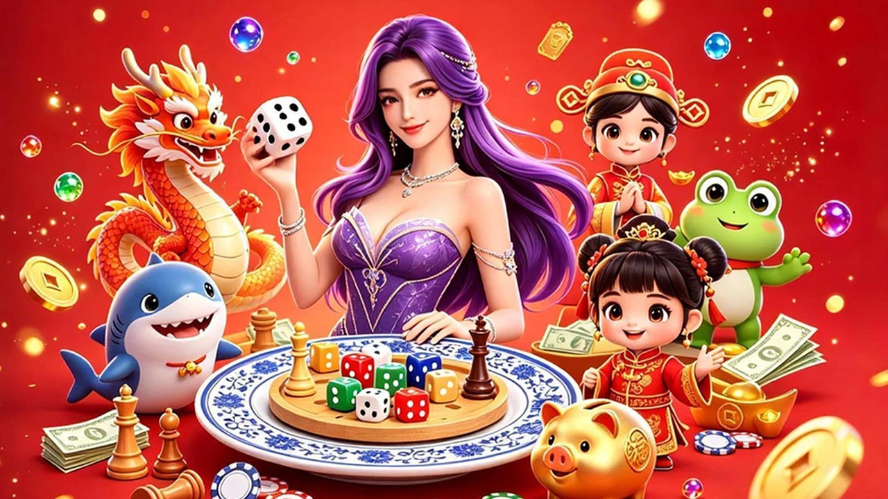 XỔ SỐ trên AC88 – bước kiểm tra thực tế