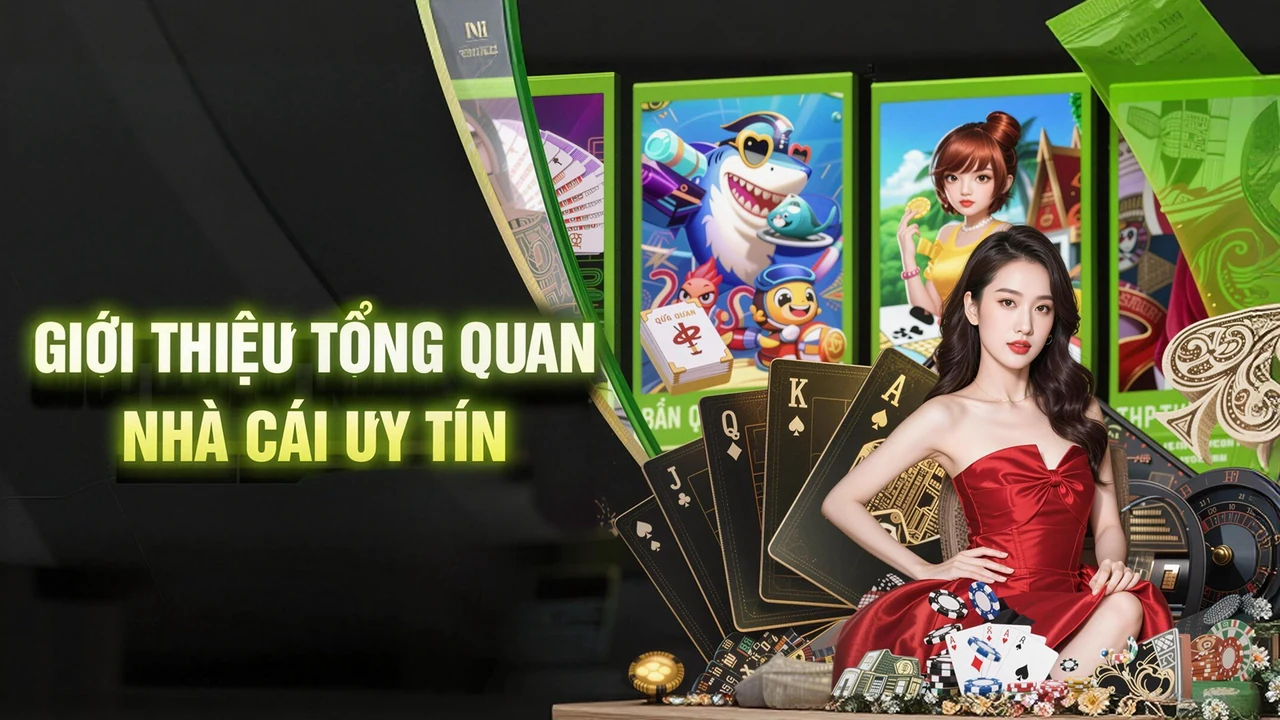 NỔ HŨ: AC88: Kinh nghiệm xem điều kiện nổ hũ rõ ràng hơn — Kinh nghiệm sắp xếp thông tin dễ hiểu
