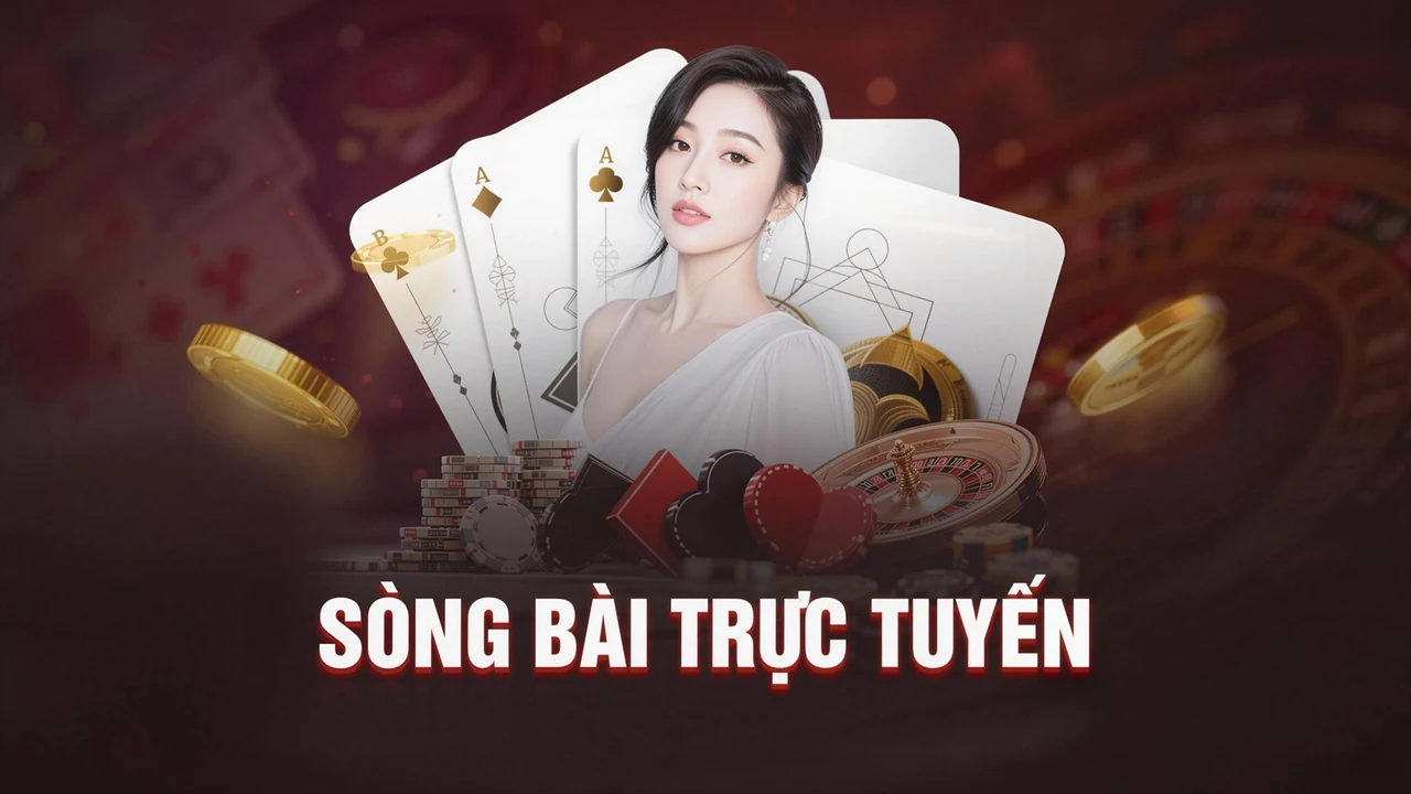 AC88: Kinh nghiệm xem điều kiện nổ hũ rõ ràng hơn — Kinh nghiệm sắp xếp thông tin dễ hiểu