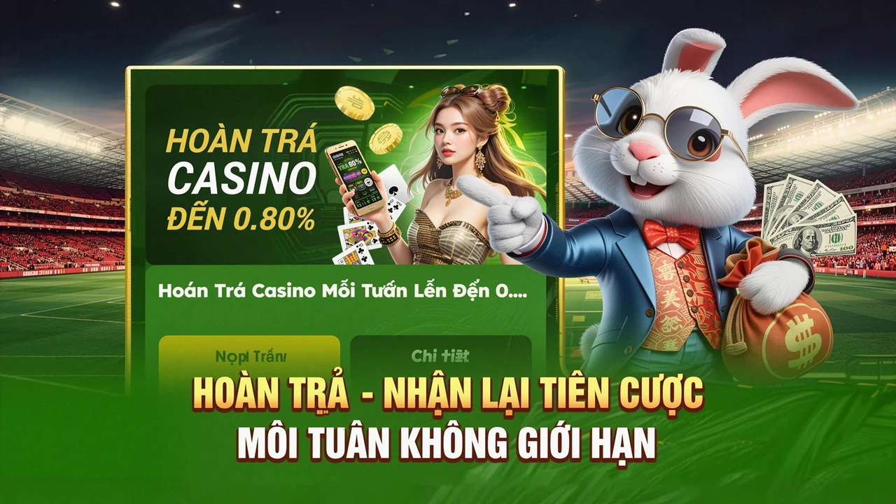 Ghi Chú Dữ Liệu Thể Thao Trên AC88 Và Phương Pháp So Sánh Hiệu Quả