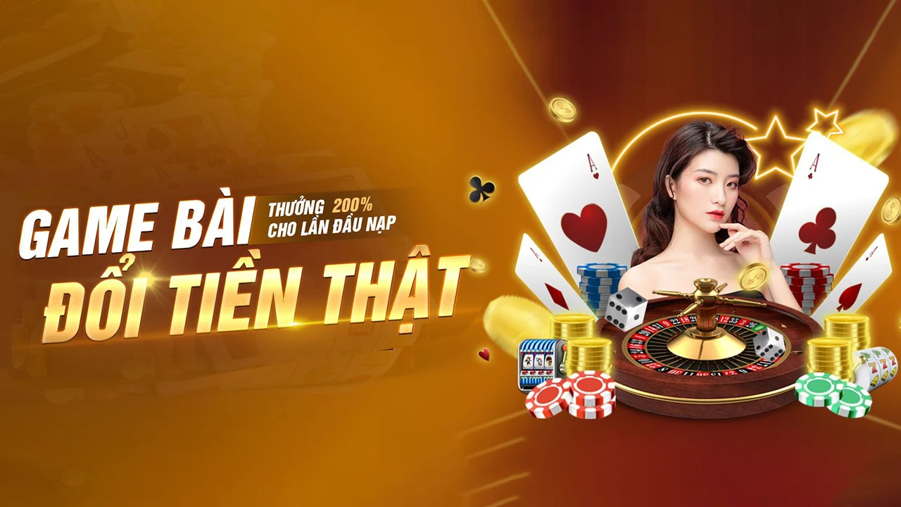AC88: Phương Pháp Ghi Chú Và So Sánh Dữ Liệu Khi Đánh Giá Trò Chơi