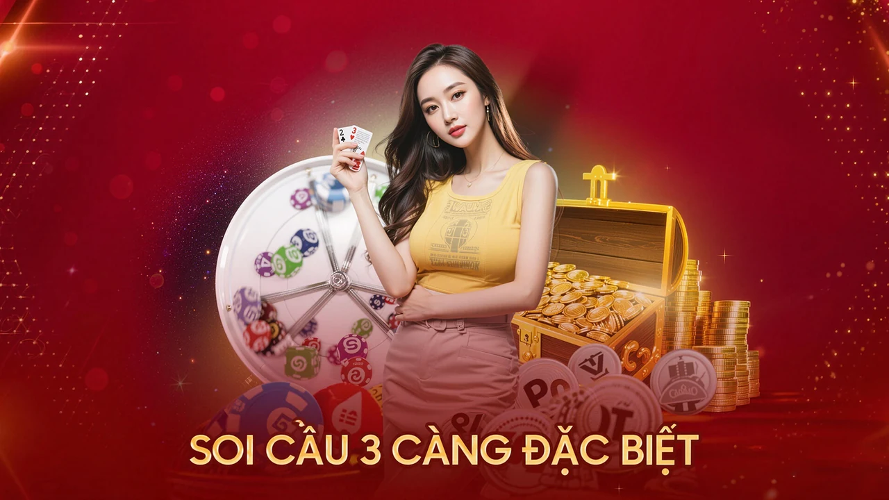 THỂ THAO trên AC88 – bước kiểm tra thực tế
