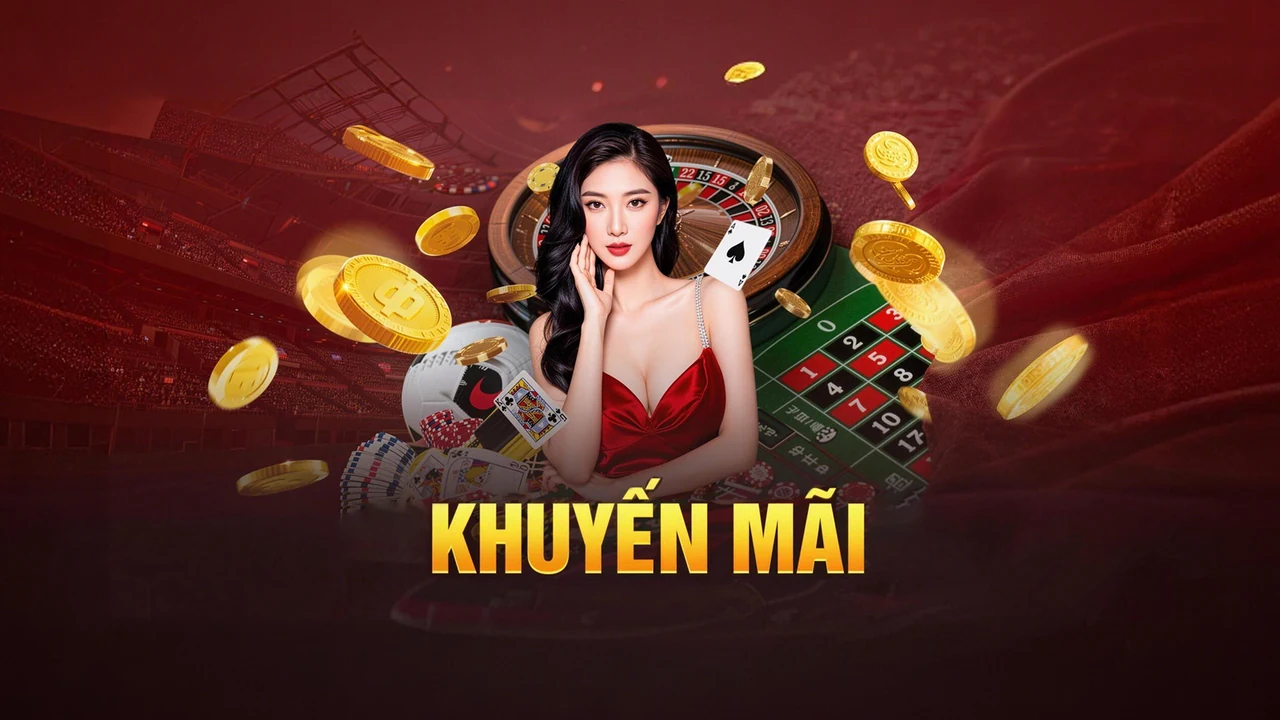 THỂ THAO: AC88 Thể Thao: Mẹo Sử Dụng An Toàn Khi Theo Dõi Kèo Trên Thiết Bị Di Động