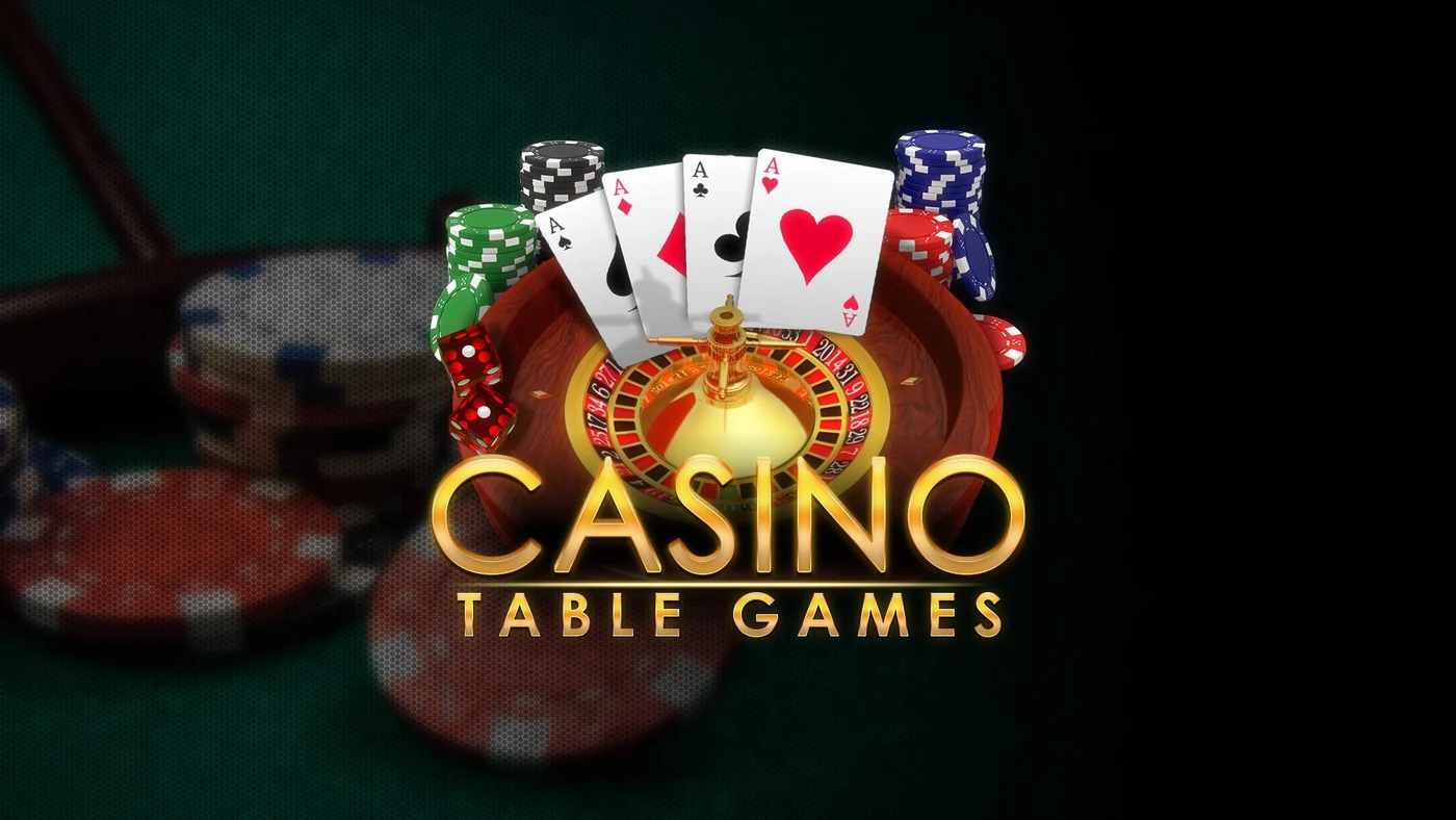 AC88: Đối Chiếu Luật Jackpot Và Vòng Thưởng Cho NỔ HŨ