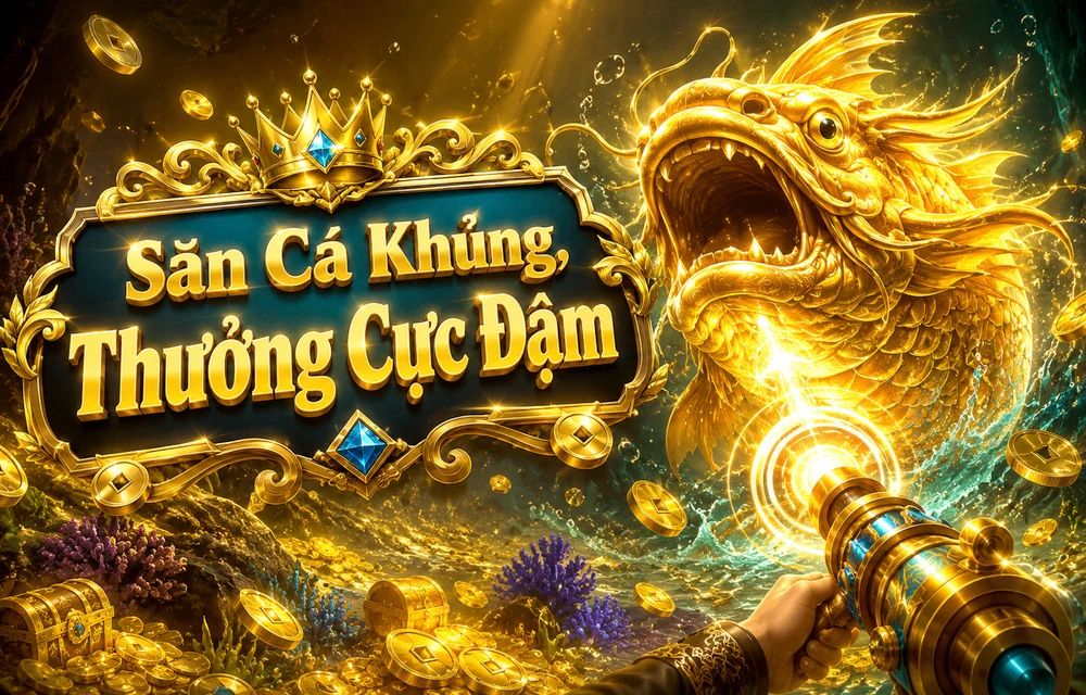 KHUYẾN MÃI AC88 — hình minh họa từ kho hình ảnh riêng