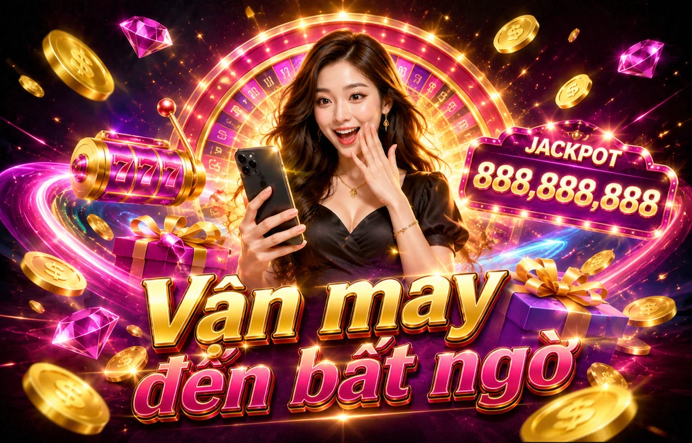 KHUYẾN MÃI AC88: Phân Biệt Giá Trị Hiển Thị Và Quyền Lợi Thực