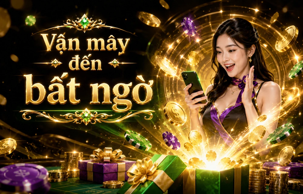 KINH NGHIỆM AC88: Thiết Lập Giới Hạn Thời Gian Và Ngân Sách