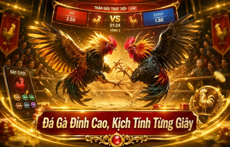 KINH NGHIỆM AC88: Kinh Nghiệm Sử Dụng Công Cụ Tự Giới Hạn