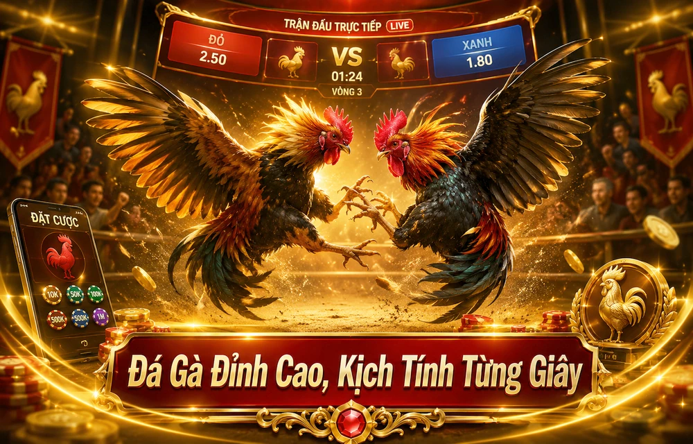 KINH NGHIỆM AC88 — hình minh họa từ kho hình ảnh riêng