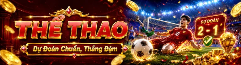 THỂ THAO AC88: Cách Đọc Tỷ Số Và Dữ Liệu Trước Trận