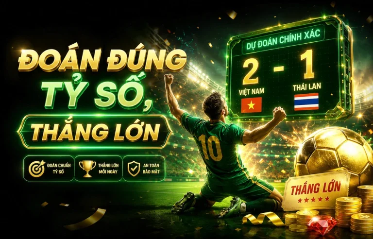 THỂ THAO AC88: Phân Tích Kèo Và Biến Động Tỷ Lệ