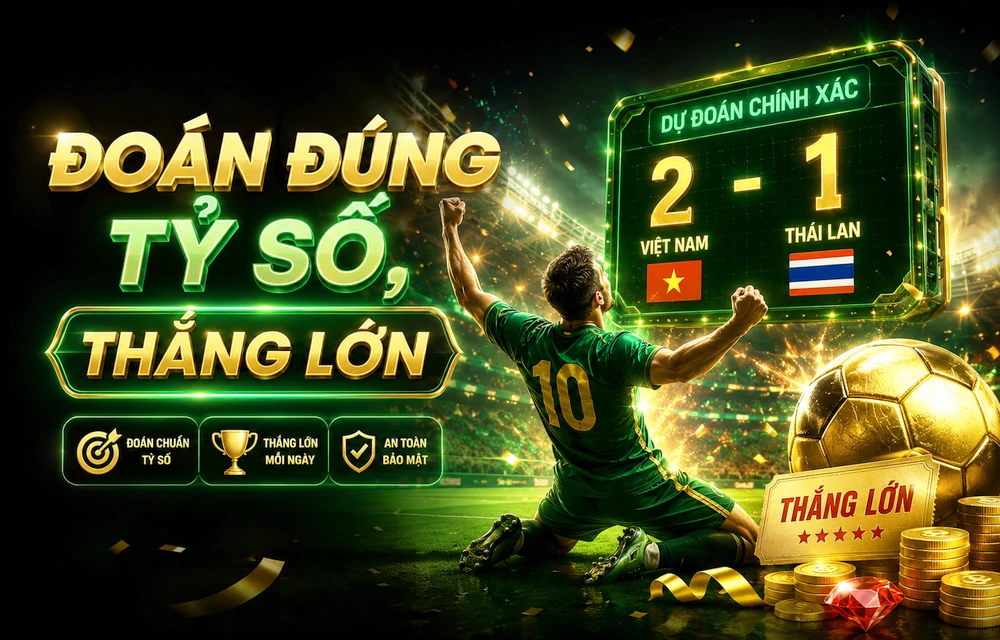 THỂ THAO AC88: Phân Tích Kèo Và Biến Động Tỷ Lệ