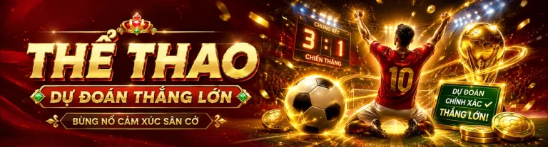 THỂ THAO AC88: Kiểm Tra Lịch Đấu Và Quản Lý Ngân Sách
