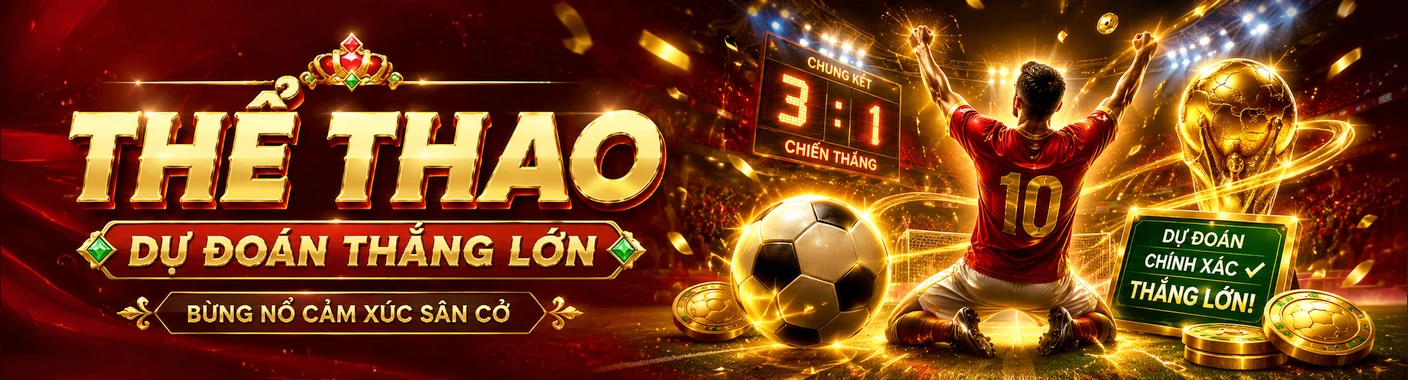 THỂ THAO AC88: Kiểm Tra Lịch Đấu Và Quản Lý Ngân Sách