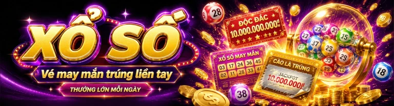 XỔ SỐ AC88: Quản Lý Ngân Sách Theo Từng Kỳ Quay